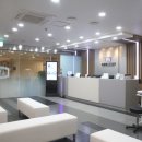 송파 직장인 건강검진 송파베스트내과의원 직장인 건강검진 무료