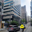 강남우리공인중개사사무소 이미지