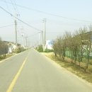 지제목장 이미지