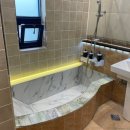 호텔먹자닷컴 이미지