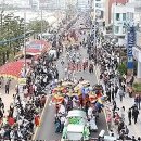세븐일레븐 수영구청점