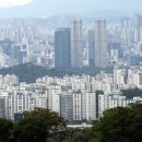 서울특별시 성동구청사 이미지