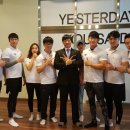 스포데이 이미지