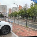 광명오토 이미지