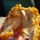 당신은 지금 치킨이 땡긴다 이문점 이미지