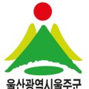 웅촌정비