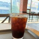 스타벅스 대전둔산로점 이미지