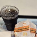 582 | ​맥도날드 해운대점에서 즐긴 빅맥 솔직 후기: 582kcal의 행복!