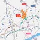 미리내마을4-3단지 이미지