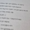 도서출판 제5북스