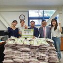 보훈복지회관 이미지