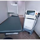 튼튼정형외과의원 네이버블로그
