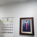 하늘심리상담센터 - 서초구 강남대로 545-4 | 강남 청소년 상담 고민된다면 편안했던 하늘심리상담센터 후기 🌿