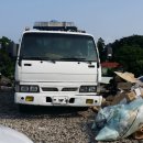 제주자동밋션 이미지