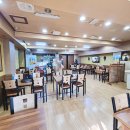 대구장산초등학교 이미지