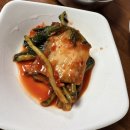 초가진아구 이미지