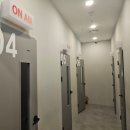 닥터하스킨롯데대전점 | 뮤닥터 대전 상담부터 달랐던 대전 오디션학원 3개월 후기 | 뮤닥터 롯데백화점 대전직영점