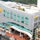 형제주유소 이미지