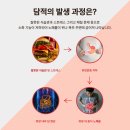 영덕한의원 이미지