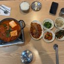 완도백반집 | 창동 백반 완도찌개마을 추천