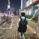 무공돈까스 금곡점 | 호매실 무공돈까스 금곡점, 아이와 돈까스 먹기좋은 음식점 후기