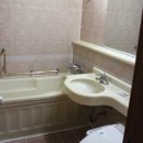 블루힐파크 이미지