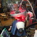 케이카클리닉 이미지