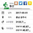 나루터로1-6 이미지