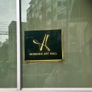 서초뜨레피움 | 서초역성인취미레슨ㅣ듀오 콩쿨 입상자 음악회 구경하기 2편 🎹✨