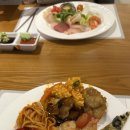 사평대로55길 56 이미지