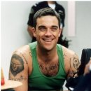 Robbie Williams - Supreme 이미지
