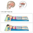 9월 신간도서 &#34;폼롤러 교과서&#34; (통증을 없애는 폼롤러 이완운동 치료) 공동구매 9/1(목) ~ 9/9(금) (9일간) 이미지