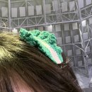 효자임옥산정려각 | 2023부터 시작하는 2024년 블로그