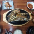 시루봉사우나 이미지