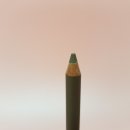 박스에잇 이미지