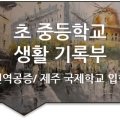 솔루션(SOLUTION) 번역행정사  이미지
