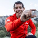 City Car Service 이미지