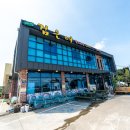 표선교차로 이미지