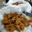 총각닭집 이미지