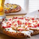 피자투어 이미지