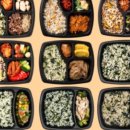 곡성기차마을전통시장 이미지