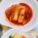 선유도국수집