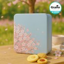 베이커스초이스 이미지