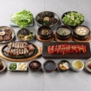 진안읍 1371 이미지