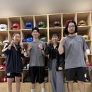 용인대SH복싱 | 25.07.05 이한빈 선수 프로시합 1R TKO우승 🥊