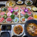 참치박사 - 노원구 노해로81길 12-33 | 참치박사