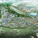 동남바이오 이미지