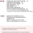 대한유화공업(주)온산공장 네이버블로그