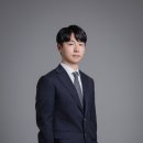 주식회사중앙오토 네이버블로그