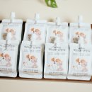 백봉령농장 이미지